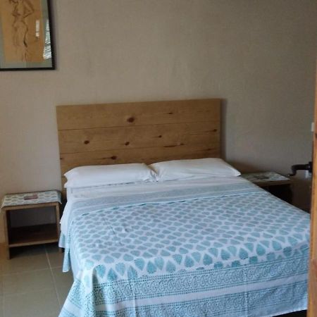 Cal Millo Villa Vilella Alta ภายนอก รูปภาพ