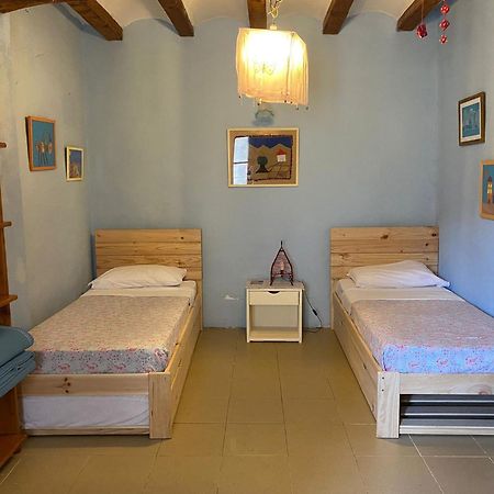 Cal Millo Villa Vilella Alta ภายนอก รูปภาพ