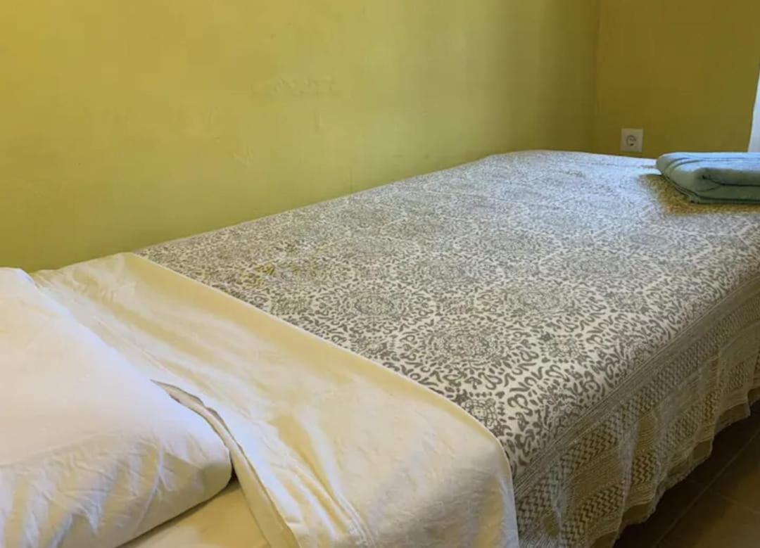 Cal Millo Villa Vilella Alta ภายนอก รูปภาพ